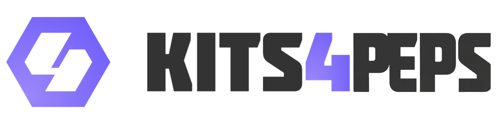 Kits4Peps